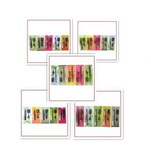 Most Popular e cigarette ego ce4 blister packing wholesale