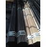 China ASTM A213 / ASME SA213 T5 Alloy Steel Seamless tube 1&quot; 12 BWG 20FT , Boiler and heat exchanger application wholesale