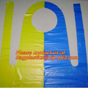 disposable transparent plastic apron,Medical Food Waterproof Disposable Plastic Apron,Cheap patient paper film disposabl