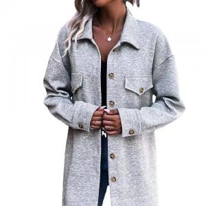                  Hot Sale Female Fashion Luxury Lady Designer Wind Coat Woman Luxury Clothes Winter Famous Brands Clothes for Women             