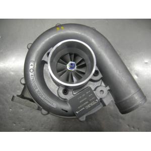 China KS-16401 Automotive  Turbocharger Turbo For Garrett  1090*770*480cm supplier