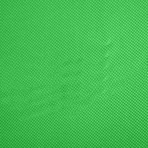 polyester oxford fabric/pvc oxford fabric/oxford fabric for backing