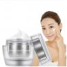 China Elastic Vitality No Makeup Face Cream , Emergency Whitening Cream Skin Balanced Nutrition wholesale