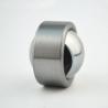 China COM3T Rod End Self Lubricating Radial Spherical Plain Bearings wholesale