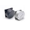 China Giroscopio de fibra óptica de circuito cerrado Sensor de velocidad angular inercial de alta precisión wholesale