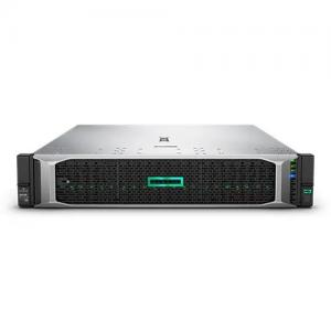 China HPE Proliant DL360 Gen10/G10 Intel Xeon E5-2690v4 Hp 1U Rack Server supplier