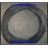3.0mm low carbon steel black annealed wire for binding in construction