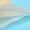 China Standard Size Biodegradable Ziplock Bags Fit Grocery And Supermarket wholesale
