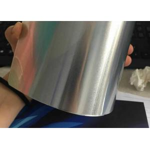 Transparent Polyester Candy Powder Coat , Eco Friendly Clear Coat Powder Coating