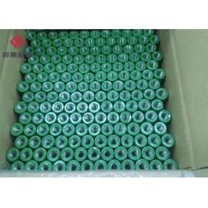 China Rod Coupling Sleeve Epoxy Coated fileté renforcé 12-40mm supplier