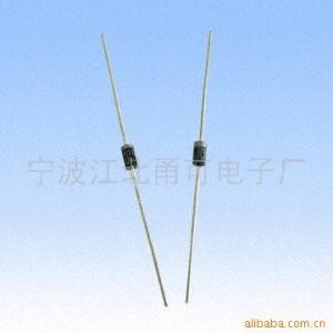 China Fast recovery rectifier diodes 1F7 FR107 1N4933 1N4937 BA159 SOD1F10 RS1M SM4937 supplier