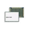 China Wireless Communication Module ZED-F9T-10B-01 High Accuracy Timing Modules LGA-54 wholesale