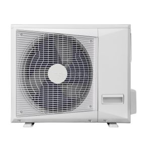 China R410a Systèmes de climatisation pour la maison Inverseur CC Mini VRF de 8 kW à 33,5 kW supplier