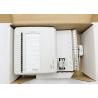 China 3BSE020512R1 AI801アナログ入力8ch S800Lの単極単一の終えられたモジュール wholesale