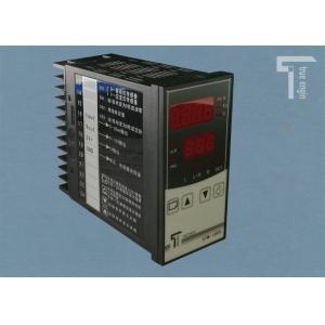China DC 24V Automatic Load Cell Meter Tension Load Cell For Slitting Machine True Engin supplier