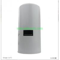 China 47427164 HYDRAULIC OIL FILTER FITS FOR  TRACTOR on sale