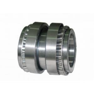 China Single Row Or Four Row Double Row Taper Roller Bearing Type Code 30000 wholesale