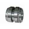 China Single Row Or Four Row Double Row Taper Roller Bearing Type Code 30000 wholesale