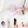 Silicone Iphone 5 Finger Phone Holder For Your Hand Modern Multifunctional