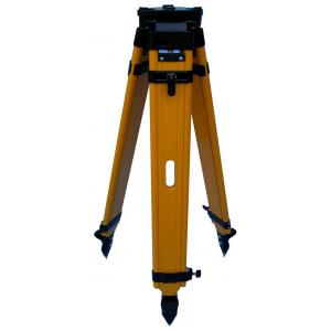 China Heavy Duty SB50 Instruments And Poles Tripods supplier