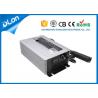 China 1200W lead acid 48v 18a golf cart battery trickle charger 36v 20a 21a 22a ezgo 36 volt charger wholesale