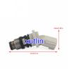 China Auto Parts Fuel Injector nozzle   A46-H02 16600-41B00 16600-93Y00 for Nissan March K11 1992-2003 1.0 1.3 Hatchback wholesale