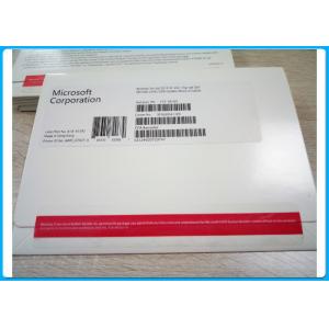 China P73-06165 Microsoft Windows Server 2012 R2 Standard OEM 2CPU 2VM 5CALS Activation supplier