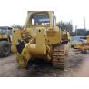 D7G used bulldozer for sale