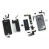 Iphone 6 repair parts, repair parts for Iphone 6, parts for Iphone 6, Iphone 6