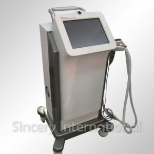 RF Skin Tightening and Wrinkle Removal Beauty System