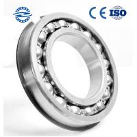 China Low Friction 6201 Deep Groove Ball Bearing 12*32*10mm  For Automobile on sale