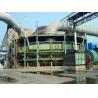 Supervision 3000000T/Year Iron Ore Pellet Plant with Consulting Services