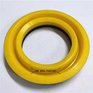 China 6V6900 Seal U Cup 3T8392 for CAT 578 583R 583T 587R 587T D8L D8T D9N D9R D9T PL83 PL87 wholesale