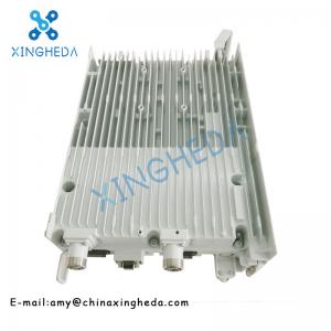 China HUAWEI RRU3668 02311AEP 2*40W 450M LTE 2T2R RRU 3668 DBS3900 wholesale