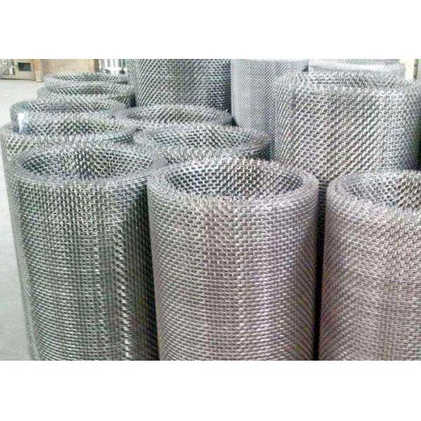 Customizable Filter Wire Mesh with High Production Capacity and Various Weave Techniques for Industrial Applications
