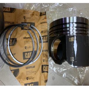 7E0539 Cylinder Liner 7E-0539 Piston Set 1250775 Piston Ring 125-0775 Sleves 2396051 Engine 239-6051