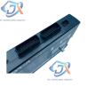 China Excavator for Hitachi ZAX70 120 200 240 330 360-1-5G-6 Computer Board Motherboard Size Board Detection Fault Instrument ECM wholesale