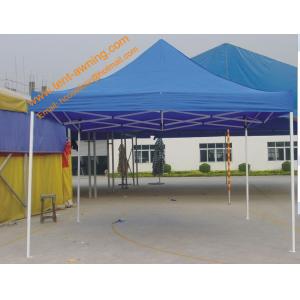 Waterproof Heavy Duty Pop Up Tents Roof Top Tent 3x3m, 4x4m, 4x6m