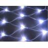 China led net lights outdoor wholesale