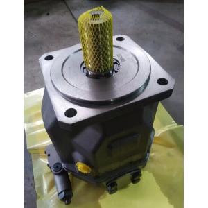 China A10VSOシリーズRexrothA10VSO45 A10VSO100 A10VSO71 A10VSO140油圧可変的なピストン・ポンプ wholesale
