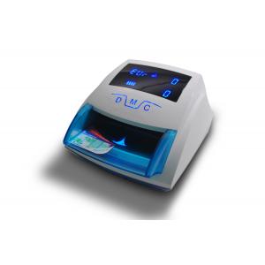 Paper counterfeit money detector Professional electronic money detector  counterfeit money detector