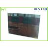 China Nylon Mesh Reusable Air Filter Customized G1 Air Pre Filter Panel wholesale