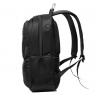 China Nylon Waterproof Office Laptop Bags Nylon Shoulder Bag 30 X 13 X 46 Cm Size wholesale