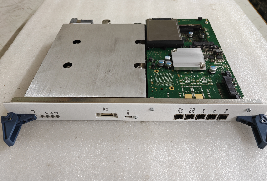 China GEP5-400 ROJ208840/5 R2C wholesale