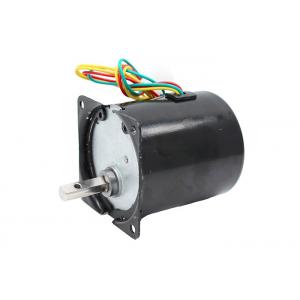 60KTYZ AC 120v Low Speed High Torque Synchronous Motor 30 Rpm 110v 60hz 220V