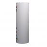 All kinds of Water Tank for Heat Pump, 304SUS, 316SUS, 2205 SUS duplex