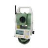 China 7.4V Electronic Total Station 2mm RTS330 Software Long Range Bluetooth wholesale
