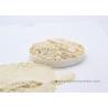 China Health Food Ingredient Vital Wheat Gluten Powder 82%-85% Protein Content wholesale