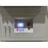 China Hrf216-07n Muffle Furnace Hot Air Drying Oven with Adjustable Temperature Range for Various Applications wholesale