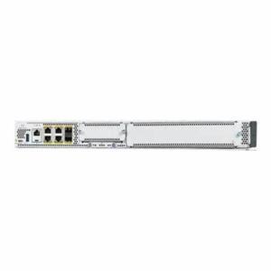 China New C8200-1N-4T Network Router with 1000Mbps LAN Data Rate Wi-Fi 802.11ac and 4 LAN Ports Ethernet Network Switch supplier